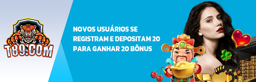 poki jogos de cartas